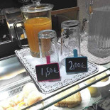 Tempero E Paladar Boisson