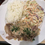 Café 3 Cibo