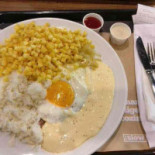 Café 3 Cibo