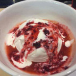 Café 3 Cibo