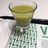 Café 3 Boisson