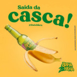 Put It On Lisbon Boisson