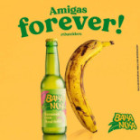 Put It On Lisbon drink