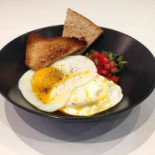 Aurora Food
