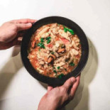 Aurora Food