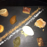 Matiz Adlib Food