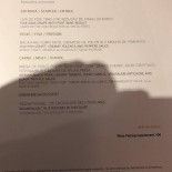 Matiz Adlib Carta