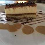 Matiz Adlib Food