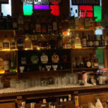 A Tabacaria À l'intérieur