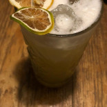 A Tabacaria Boisson