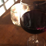 A Tabacaria Boisson