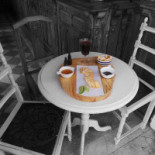 A Tabacaria Boisson
