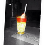 A Tabacaria Boisson