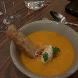 Gallassa Cafe Comida