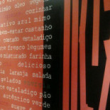 Mcdonald's Carte
