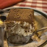 Al Sanpietrino Trattoria Boisson