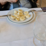 Café Dom João V Boisson