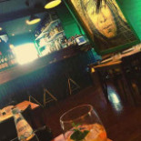 Amazônia Boisson