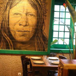 Amazônia Extérieur