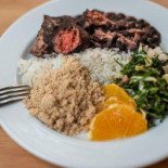 Amazônia Comida