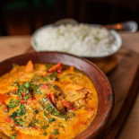 Amazônia Comida