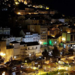 Destino Exterior
