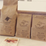 Café São Carte