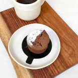 Café São Bebida