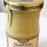 Café São Boisson