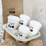Café São Boisson