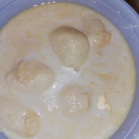Bengal Essen