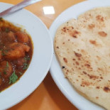 Bengal Essen