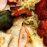 Bengal Essen