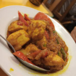 Bengal Essen