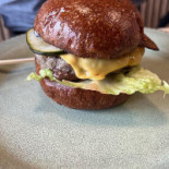 Burger28 Boisson