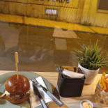 Burger28 Boisson