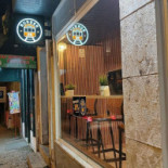 Burger28 Extérieur