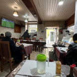 Thiep Senegal Dentro