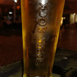 Casa 7 Cafe Drink