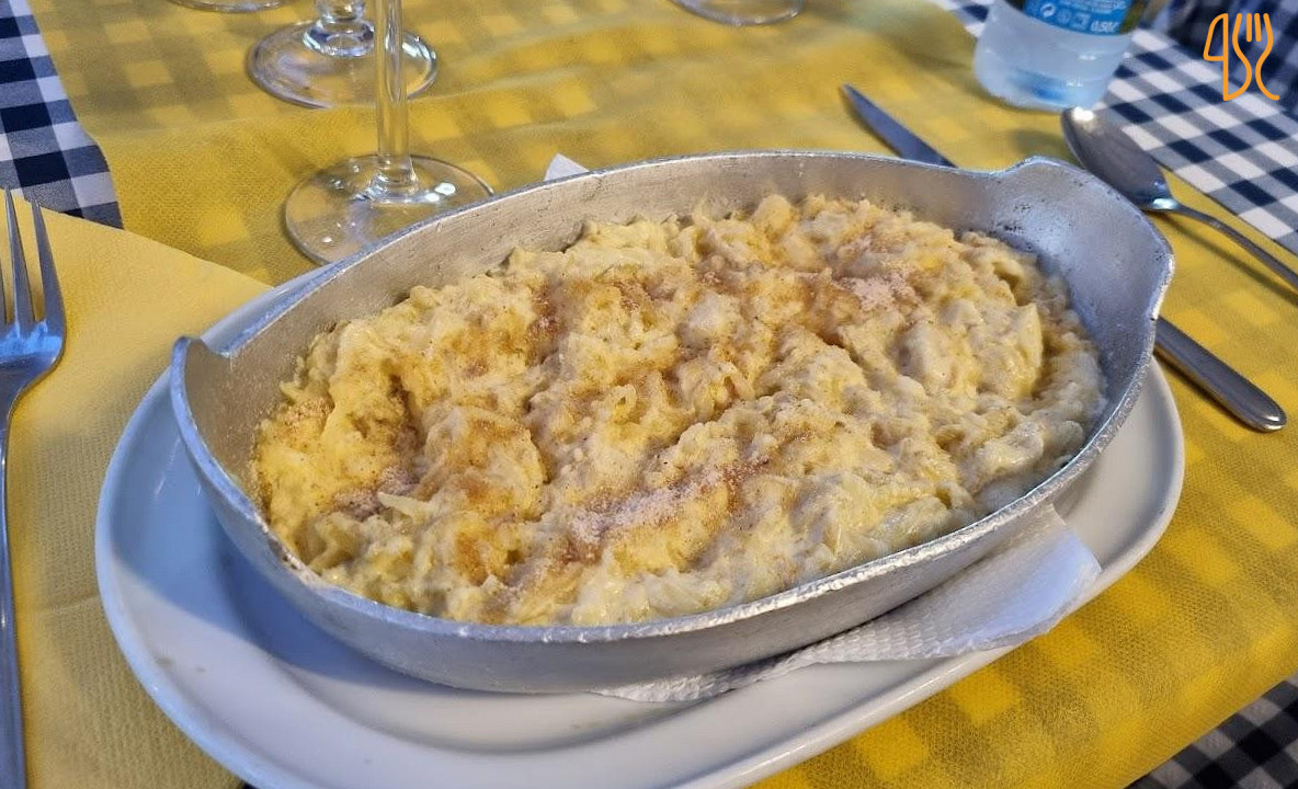 Casa 7 Cafe Essen