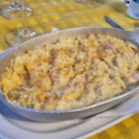 Casa 7 Cafe Essen