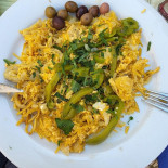 Casa 7 Cafe Essen