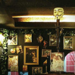 Real Sociedade À l'intérieur