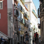 Real Sociedade Extérieur