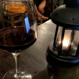 Real Sociedade Boisson