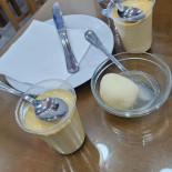 Kacchi Mama Sweets Boisson