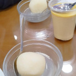 Kacchi Mama Sweets Boisson