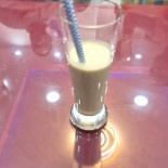 Kacchi Mama Sweets Boisson