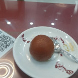 Kacchi Mama Sweets Boisson