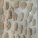 Kacchi Mama Sweets Boisson
